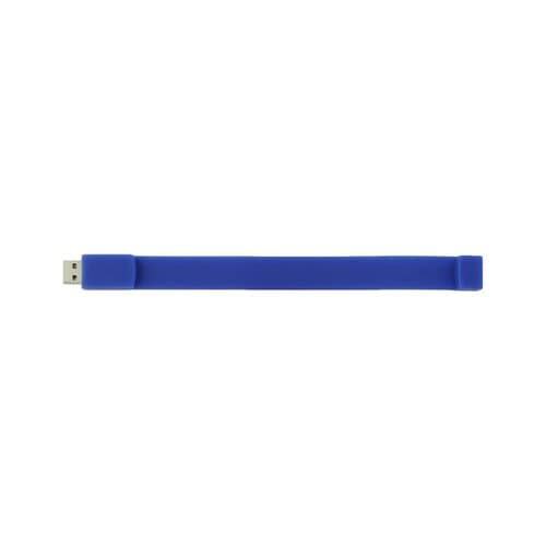 USB-Stick Armband Classic