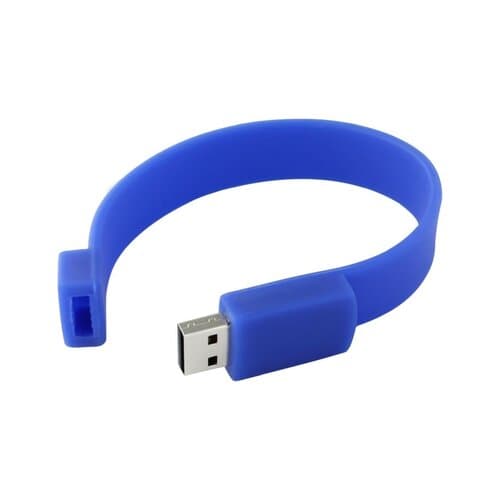USB-Stick Armband Classic