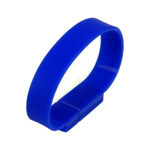 USB-Stick Armband Classic