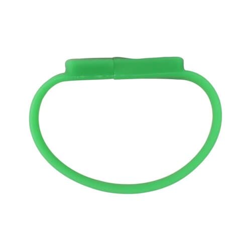 USB-Stick Armband Classic