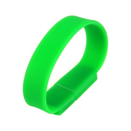 USB-Stick Armband Classic