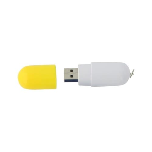 USB-Stick Pille