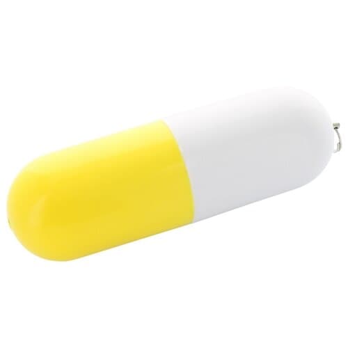 USB-Stick Pille
