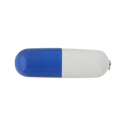 USB-Stick Pille