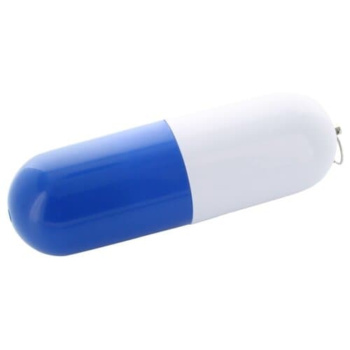 USB-Stick Pille