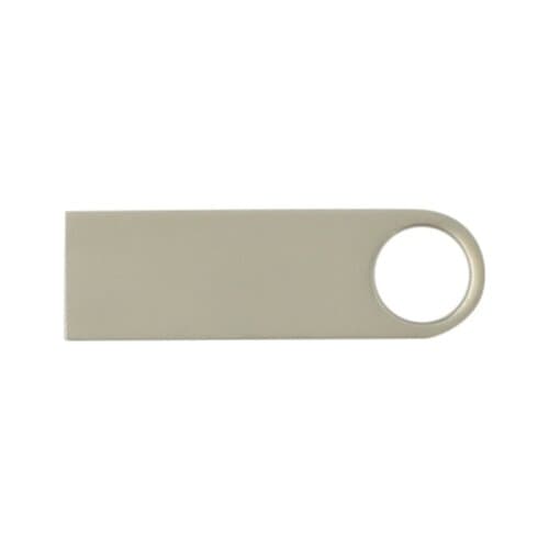 USB-Stick IRON