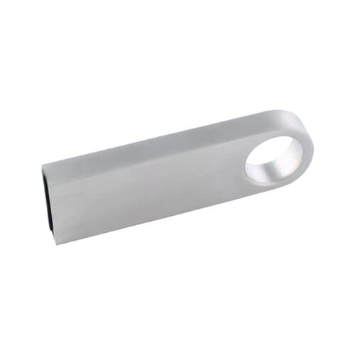 USB-Stick IRON