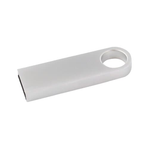 USB-Stick IRON