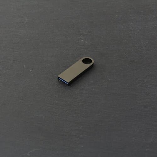 USB-Stick IRON