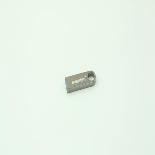 USB-Stick IRON