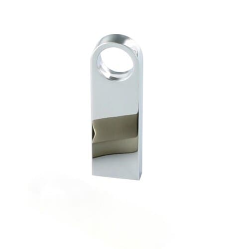 USB-Stick IRON