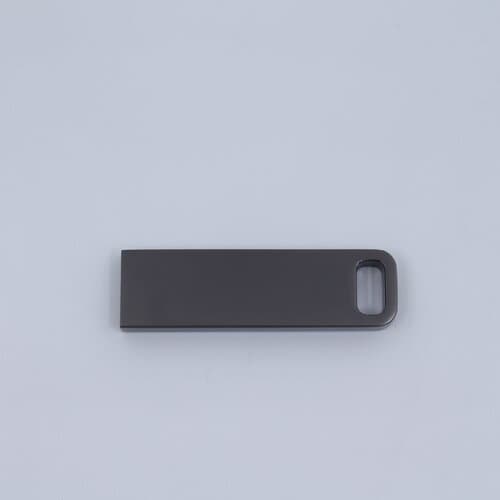 USB-Stick Aberdeen