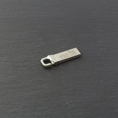 USB-Stick Karast