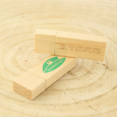 USB-Stick Jack