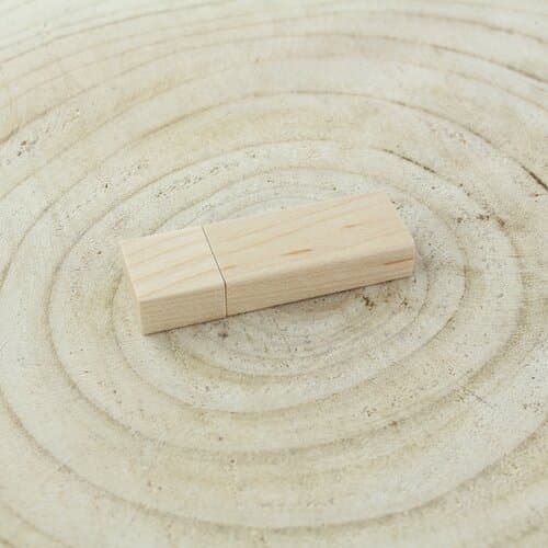 USB-Stick Jack