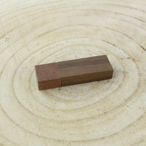 USB-Stick Jack