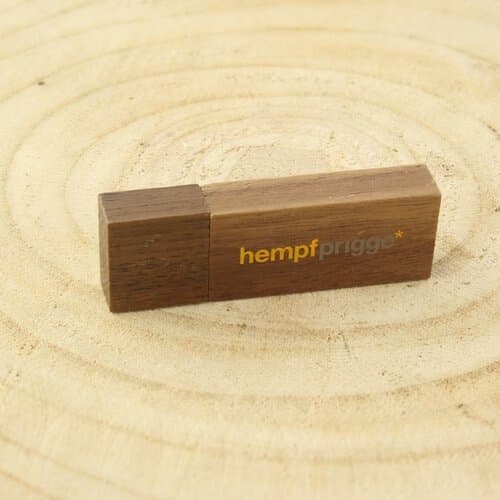 USB-Stick Jack