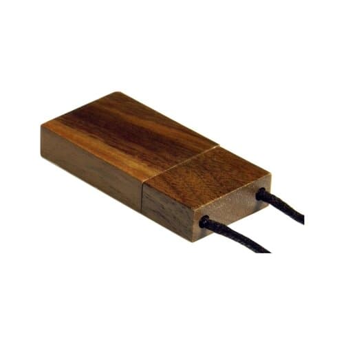 USB-Stick Event