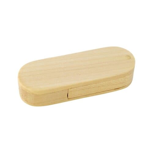 USB-Stick Ancona