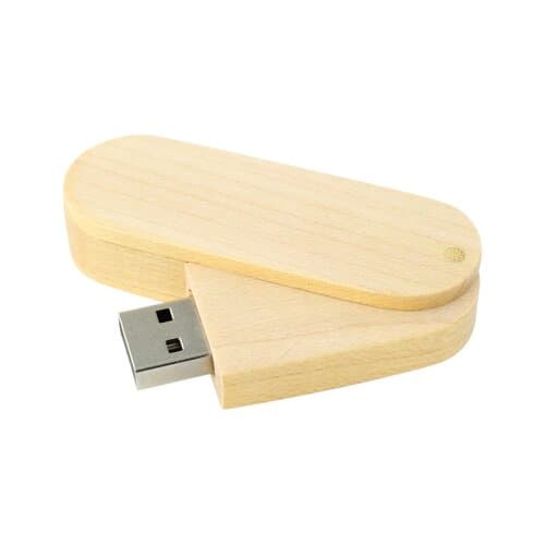 USB-Stick Ancona