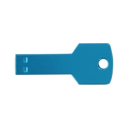 USB-Stick Schlüssel Standard