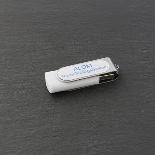 USB-Stick Twister Dooming
