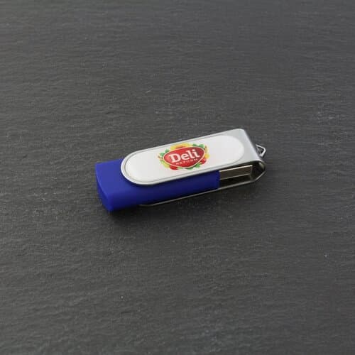 USB-Stick Twister Dooming