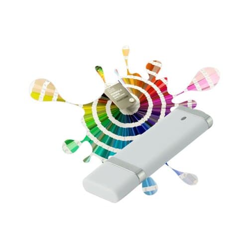 USB-Stick Elegantum