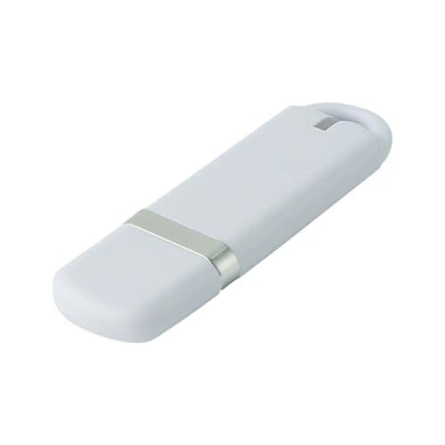 USB-Stick Elko