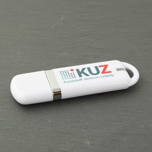 USB-Stick Elko