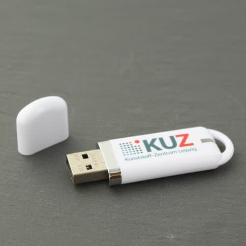 USB-Stick Elko