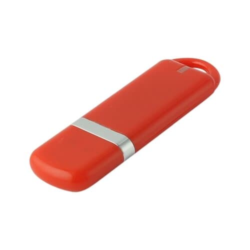USB-Stick Elko