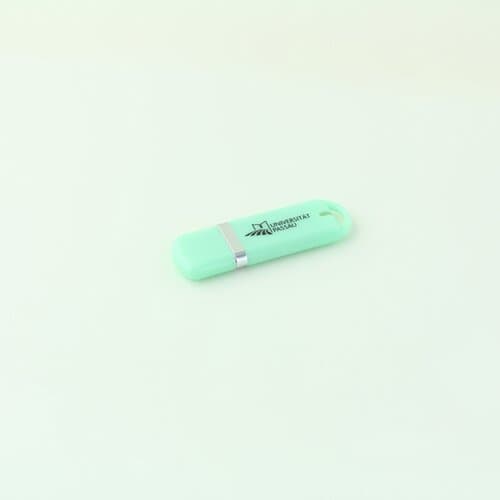 USB-Stick Elko