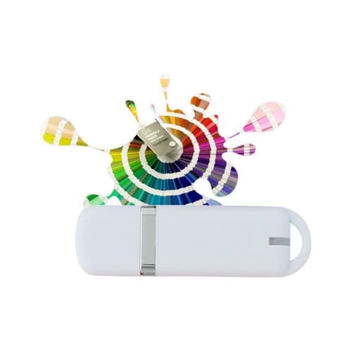 USB-Stick Elko
