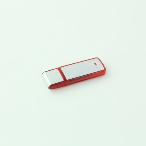 USB-Stick Easy
