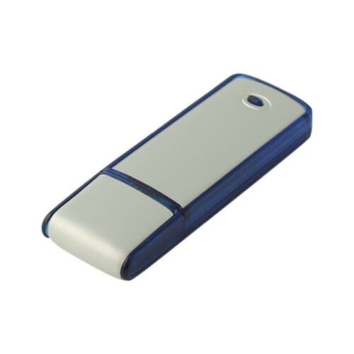USB-Stick Easy