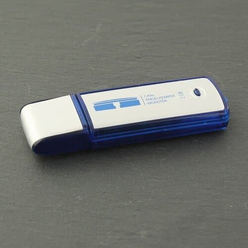 USB-Stick Easy