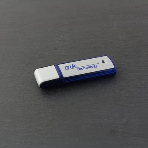 USB-Stick Easy