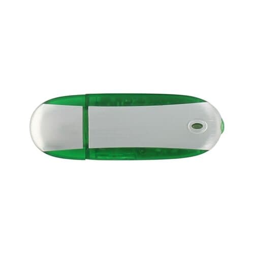 USB-Stick Curvy