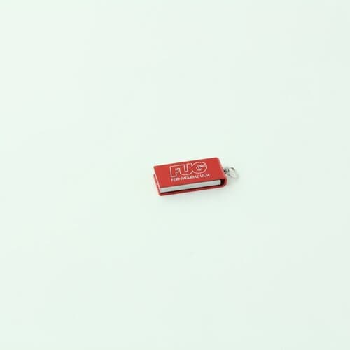 USB-Stick Mini Twister