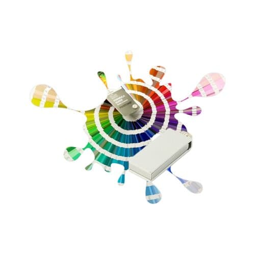 USB-Stick Mini Twister