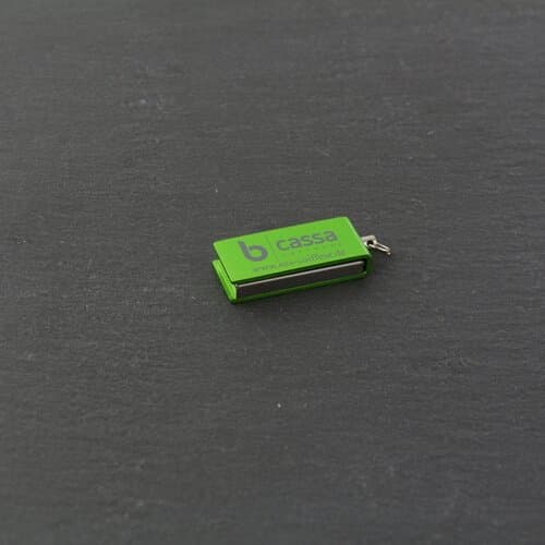 USB-Stick Mini Twister