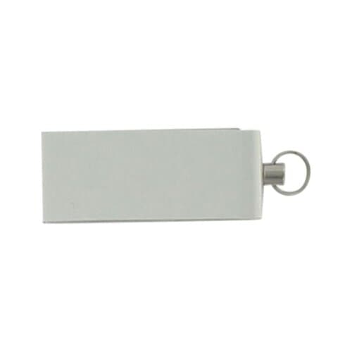 USB-Stick Mini Twister
