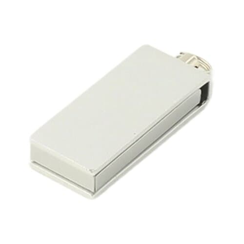 USB-Stick Mini Twister