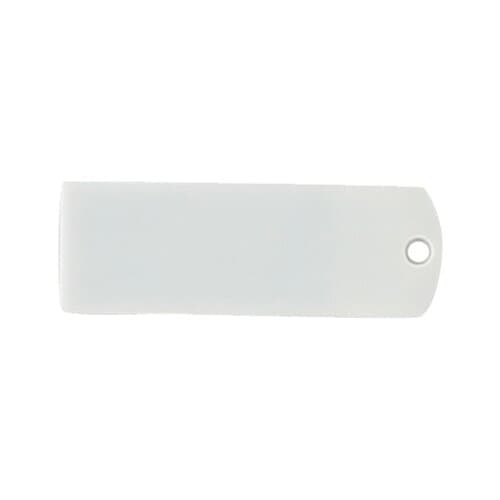 USB-Stick Sondermodell 2