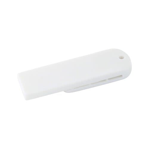 USB-Stick Sondermodell 2