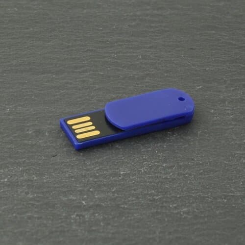USB-Stick Sondermodell 2
