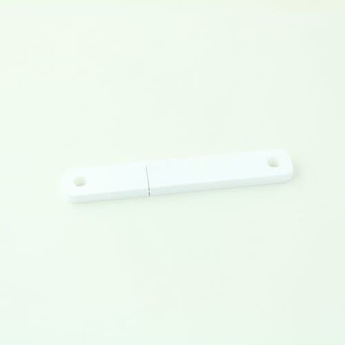 USB-Stick Abheften