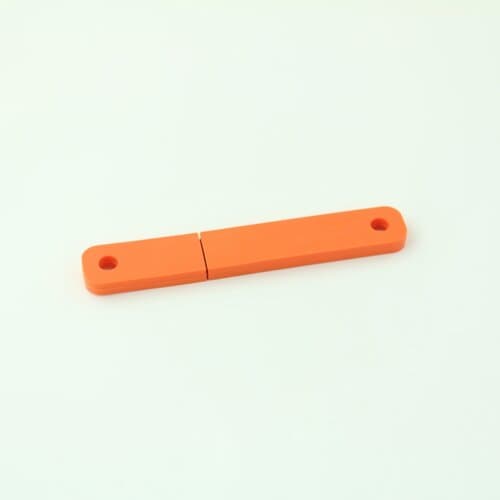 USB-Stick Abheften
