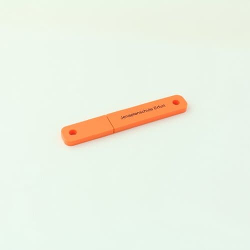 USB-Stick Abheften